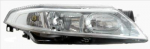 Esituli TYC 20-0158-05-2