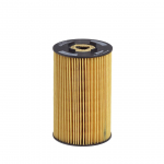 &Otilde;lifilter HENGST FILTER E134H D31