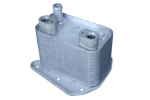 &Otilde;liradiaator,mootori&otilde;li MAXGEAR 14-0082