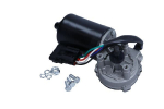 Pesuri mootor MAXGEAR 57-0247