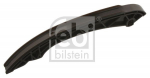 Siin, mootorikett FEBI BILSTEIN 11728