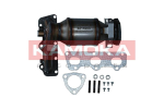 Katal&uuml;saator KAMOKA 8015064