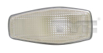 Suunatuli TYC 18-0445-01-2