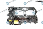 Klapikaas Dr.Motor Automotive DRM2940