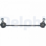 Stabilisaator,Stabilisaator DELPHI TC1294