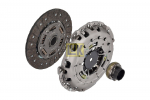 Sidurikomplekt Schaeffler LuK 624 3353 00