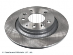 Piduriketas BLUE PRINT ADM54360