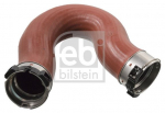 Laadimis&otilde;hu voolik FEBI BILSTEIN 102724