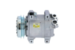 Kompressor,kliimaseade NRF 32953