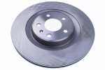 Piduriketas DENCKERMANN B130791