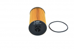 &Otilde;lifilter BOSCH F 026 407 040