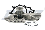 Veepump, mootori jahutus DOLZ M221