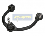 &Otilde;&otilde;tshoob, k&auml;&auml;ndmik JAPANPARTS BS-920