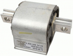 Kinnitus,automaatk&auml;igukast LEMF&Ouml;RDER 38358 01
