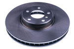 Piduriketas DENCKERMANN B130784