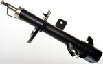 Amort DENCKERMANN DSB259G