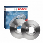 Piduriketas BOSCH 0 986 479 696