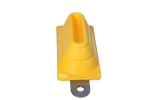 Lehtvedru stopper, lisavedru MAXGEAR 72-4409