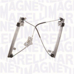 Aknat&otilde;stuk MAGNETI MARELLI ACQ0031