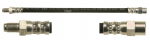 Pidurivoolik TRW PHB560