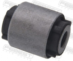 Puks FEBEST MZAB-126