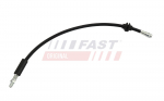 Pidurivoolik FAST FT10116