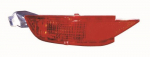 Tagumine udutuli DEPO 431-4003L-LD-UE