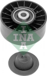 Seade-/juhtrull,soonrihm INA 532 0330 10