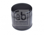 &Otilde;lifilter FEBI BILSTEIN 108328