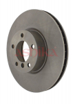 Piduriketas ASHIKA 60-00-0122