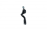 Rooliots KAMOKA 9010076