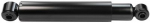 Amort DENCKERMANN DSF014O