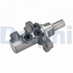 Peapiduri silinder DELPHI LM80780