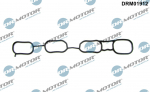 Tihend,sisselaskekollektor Dr.Motor Automotive DRM01912