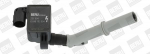 S&uuml;&uuml;tepool BorgWarner (BERU) ZSE094