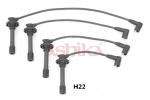S&uuml;&uuml;tes&uuml;steemikomplekt ASHIKA 132-0H-H22