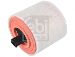 &Otilde;hufilter FEBI BILSTEIN 174822