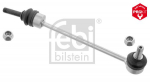 Stabilisaator,Stabilisaator FEBI BILSTEIN 32076