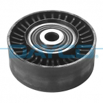 Seade-/juhtrull,soonrihm DAYCO APV4357