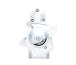 Starter BV PSH 500.573.122.010