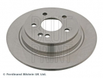 Piduriketas BLUE PRINT ADU174354
