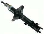 Amort SACHS 313 838