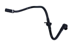 Survevoolik,piduris&uuml;steem MAXGEAR 18-1193