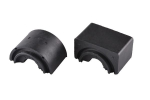 Kinnitus,stabilisaator TEDGUM TED77060