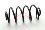 vedru ASHIKA ZCA6232X