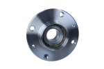 Rattalaagrikomplekt MAXGEAR 33-0064