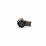 Sensor, parkimisabi Einparts Automotive EPPDC19