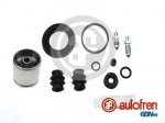 Remondikomplekt,Pidurisadul AUTOFREN SEINSA D41380K