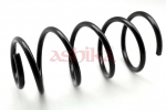 vedru ASHIKA ZCA3544A