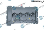 Klapikaas Dr.Motor Automotive DRM16903